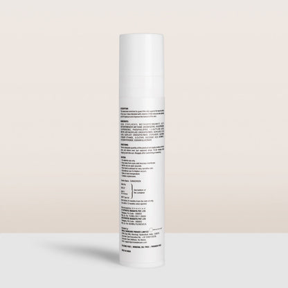 Smart Defence Sunscreen wth Blue Ray Protection SPF 40 PA++++, 50 ml