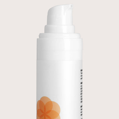 Smart Defence Sunscreen wth Blue Ray Protection SPF 40 PA++++, 50 ml
