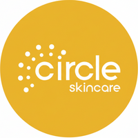 Circle Skincare