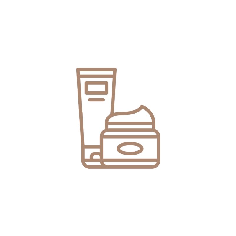 Ensures Product Efficacy And Formulation Safety