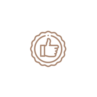 Manufactured and Delivered Under Strict Safety And Quality Standards