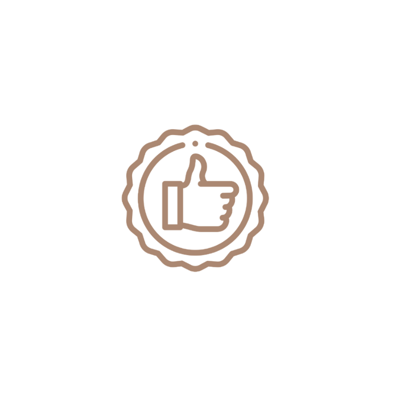 Manufactured and Delivered Under Strict Safety And Quality Standards