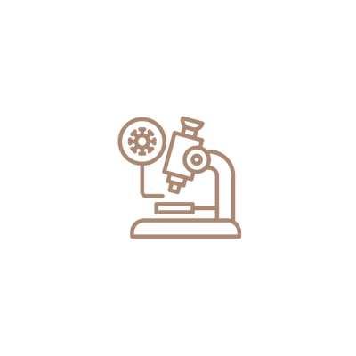 Personalized Regimen Recommended by Dermatologists