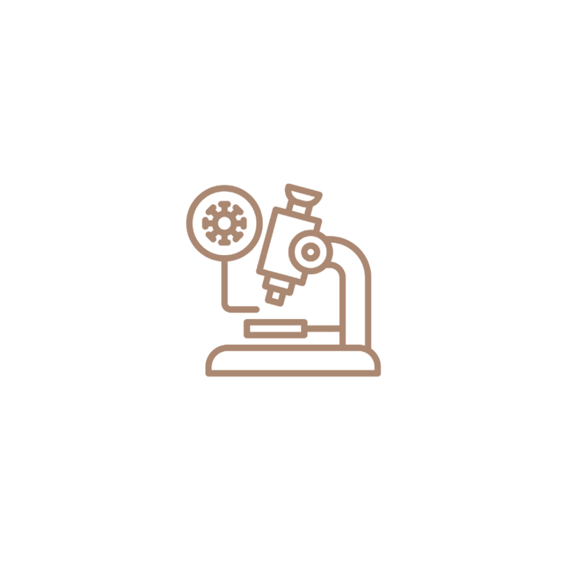 Personalized Regimen Recommended by Dermatologists