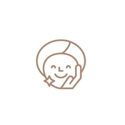 Focuses On Sustained Solution For Exact Skin Needs