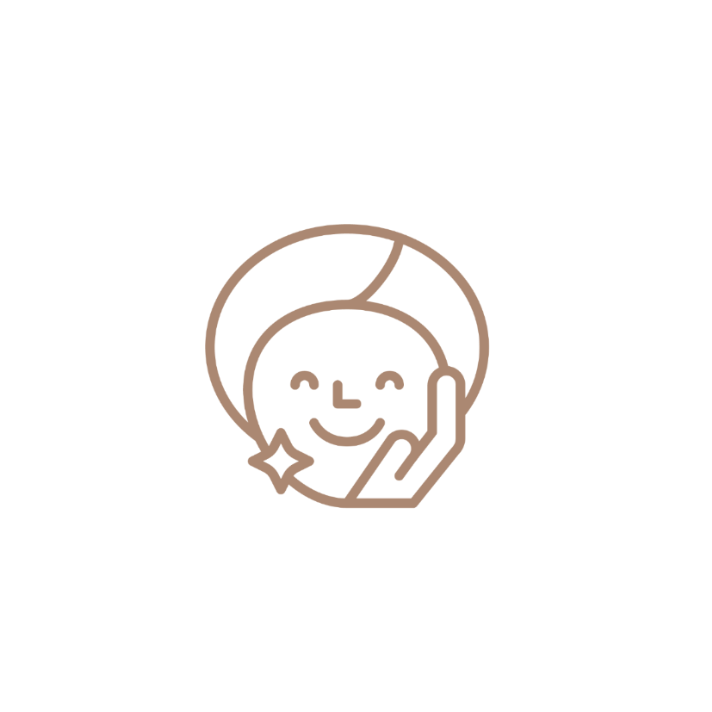 Focuses On Sustained Solution For Exact Skin Needs