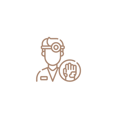 Delivers Just What Your Skin Needs