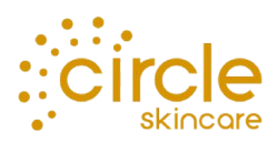 Circle Skincare